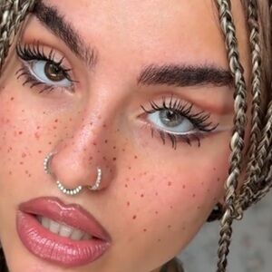 🤍TTDeye Eye color C Lens Set🤍